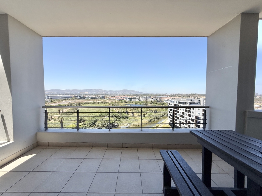 2 Bedroom Property for Sale in Century City Western Cape